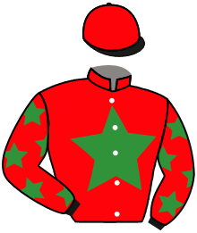 REDRUNNER