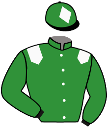 SAN FANTASMA