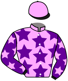 ICALERO