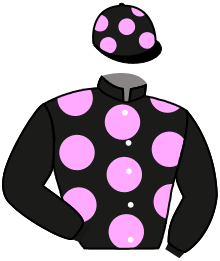 AMORCITA