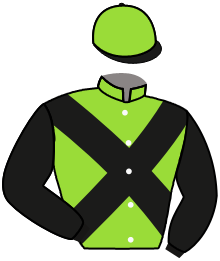 MASCARET DE LOIRE