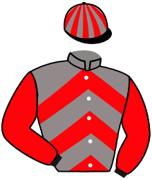 MOLAINE