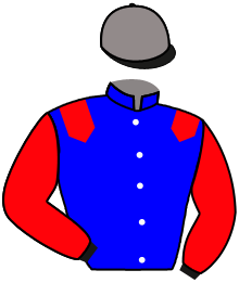 MOLLY DE GASCOGNE