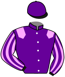 IDAMIX DE GREZ