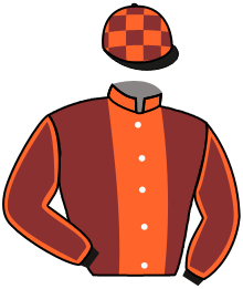BELASKY