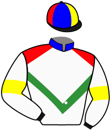 REY PAREJO