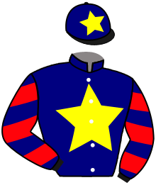 PRINCIPE NOVATO