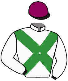 ATAKA