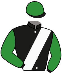MIPIPO
