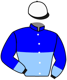 DI LUNA