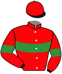 NAIPUR RAIDER