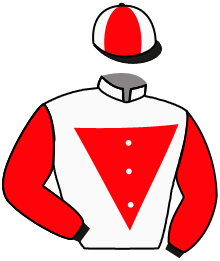 LAMOTTA