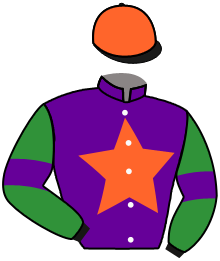 PRINCESS PETROL