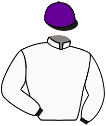 SOLIGNY