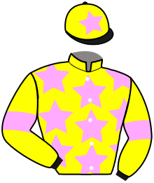 ISPERIA