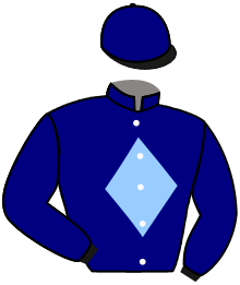 LA BONITA