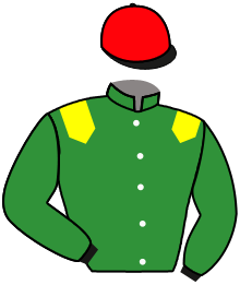 SAN TEODORICO