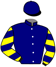 GRISBI