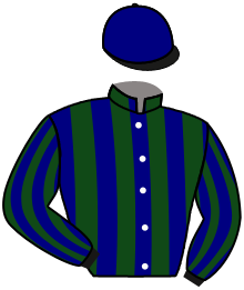 PIANTARELLA