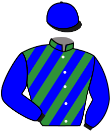 DETESNOUVELLES