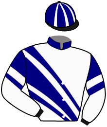 AVYNO