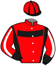 KENZO DI MASI