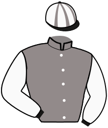 OMANI