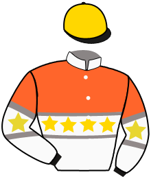 MON GENERAL