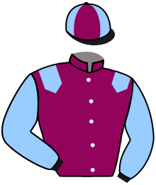 MICKDEBOMEC