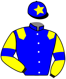 KISSMAN