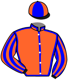 SHOKARA