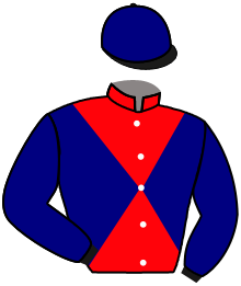 GARYLIA TALISKER