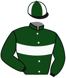ROYAL MALLORCA