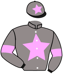 KIMBIA