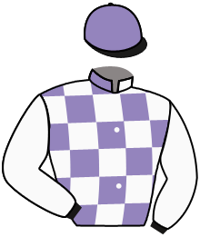 DALYAMIX