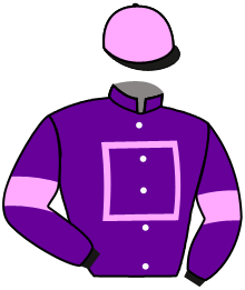 STAR OF ARTABAN