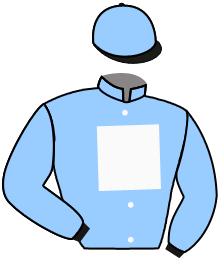 SARTEANO