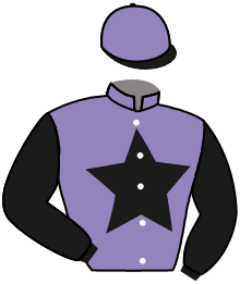 KASSADOR