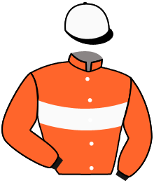 OLYMPIQUE DES BOIS