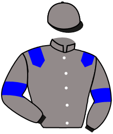 BOUSSANT