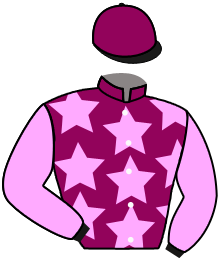 MATGIWELL