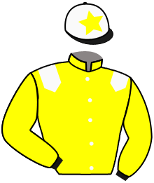 CAPTAIN EAGLE