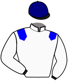 ICIANO