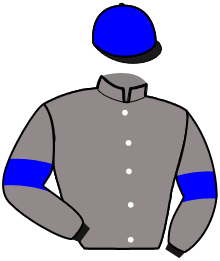 GIORGIO DU VIVIER