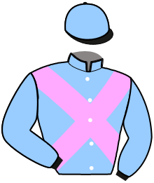 ICARE DU DOUET