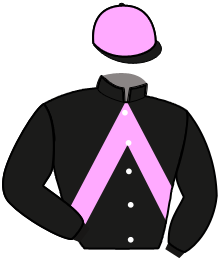 MADOVA DU RILER