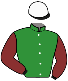 MANZANA