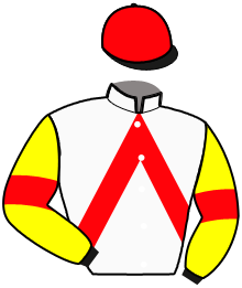 KANKAL