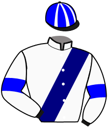 KAVANI