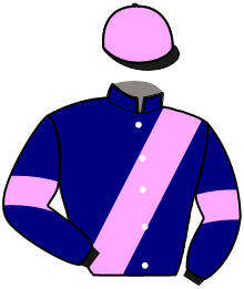 KAIROS DE BOMO